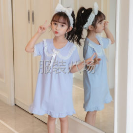 undefined - 本加工厂有42个员工 - 图3