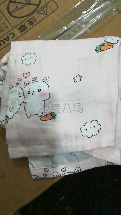 蒼南縣宜山鎮(zhèn)有和服裝加工廠專業(yè)加工，童裝，衛(wèi)衣，裙子套裝，-第2張圖片