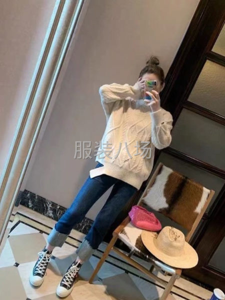 毛衣厂家诚寻客户长期合作-第6张图片