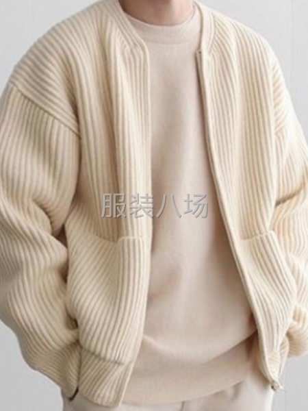 毛衣厂家诚寻客户长期合作-第5张图片
