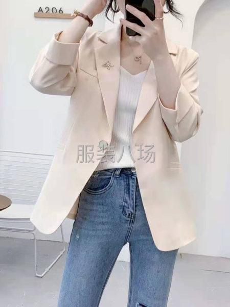 誠聘，整件車位多名，本廠自產自銷，常年業務繁忙，擴大生產-第2張圖片