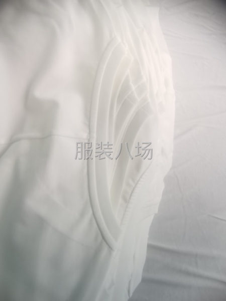 招三名平车，计件-第2张图片