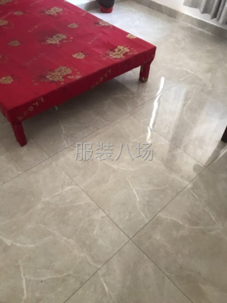 空调热水器卫生间都有，新房子，拎包入住-第2张图片