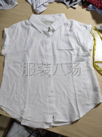 undefined - 招平车多名，做领，上领（每天最少做240条） - 图1
