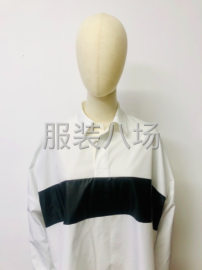 undefined - 服装厂接单 - 图1