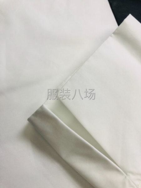 服装厂接单-第4张图片