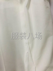 undefined - 服装厂接单 - 图5