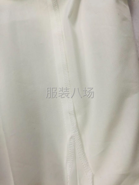 服装厂接单-第5张图片