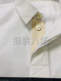 undefined - 服装厂接单 - 图3
