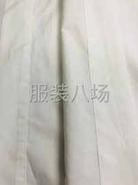undefined - 服装厂接单 - 图6