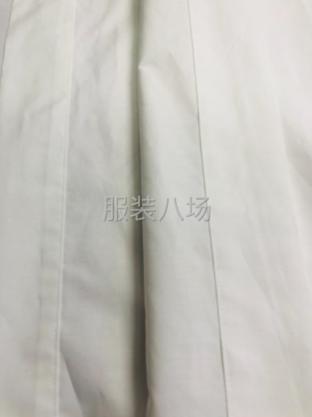 服装厂接单-第6张图片