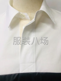 undefined - 服装厂接单 - 图2
