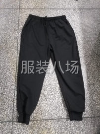 undefined - 长年做单裤，急招锁边3名，平车工6名，长期临时也可以， - 图1