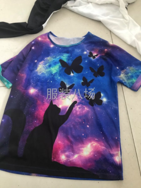 单款1000件上，外省可发！-第1张图片