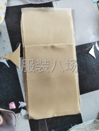 undefined - 招同步车切凉席枕头 - 图2
