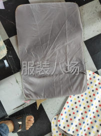 undefined - 招同步车切凉席枕头 - 图1
