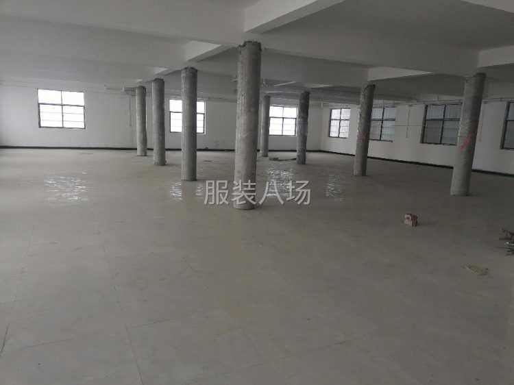 價格便宜，自帶住房，可做倉庫-第2張圖片