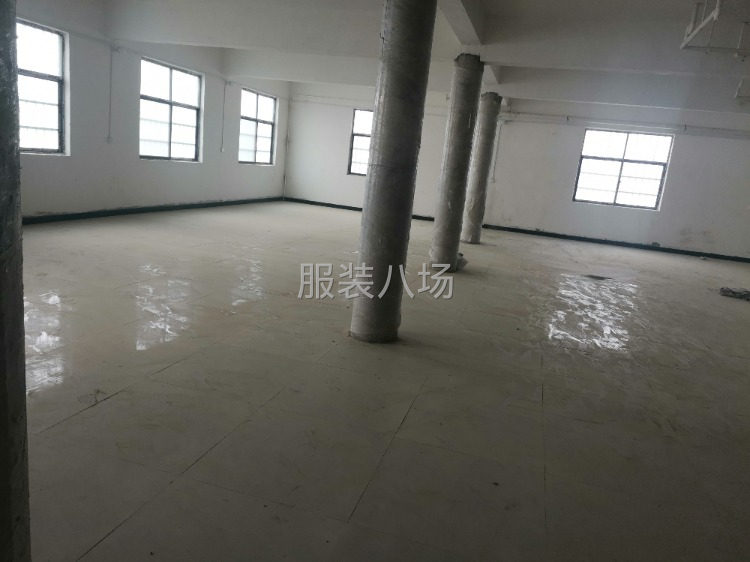 價格便宜，自帶住房，可做倉庫-第1張圖片