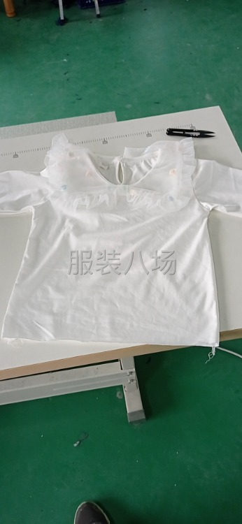 欢迎各精英加入大家庭-第2张图片
