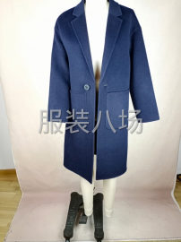 undefined - 专业生产双面呢及各类中高档服装 - 图3