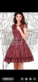 undefined - 专业生产双面呢及各类中高档服装 - 图8