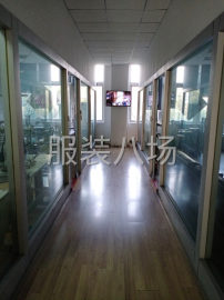undefined - 专业生产双面呢及各类中高档服装 - 图2