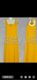 undefined - 专业生产双面呢及各类中高档服装 - 图5