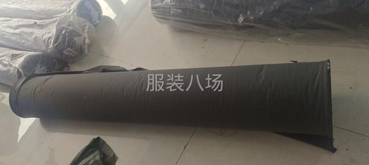 本厂诚聘技术车位工多名 长年货源充足价格美丽 望有缘的您加入-第1张图片