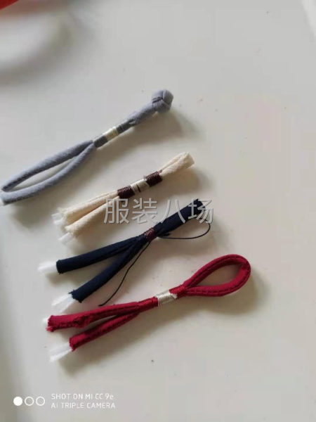 承接各种手工活-第2张图片