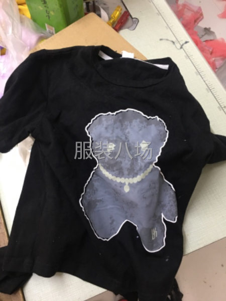加工厂招工-第1张图片