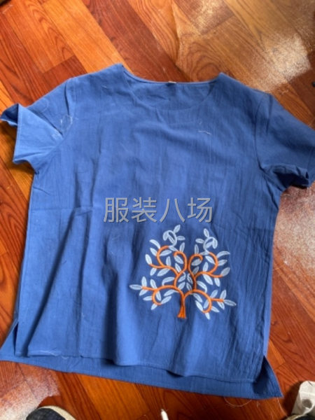 招收临时工-第1张图片