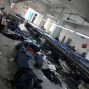 广州 - 增城区 - 新塘 - 专业承接牛仔全品类加工包工包料