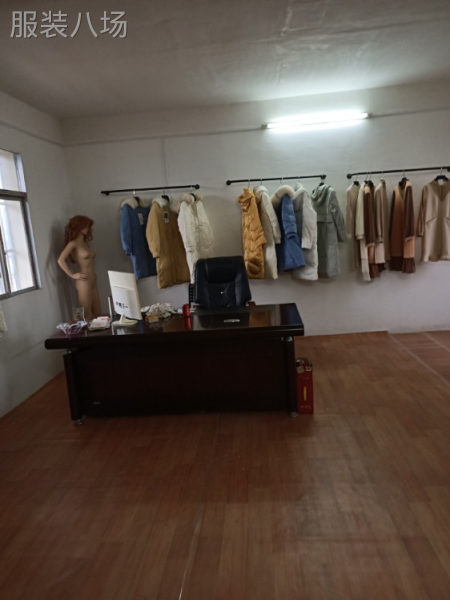 服装厂招聘熟练缝纫工多名-第2张图片