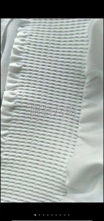 家兴服装特种专机寻找固定客户-第8张图片