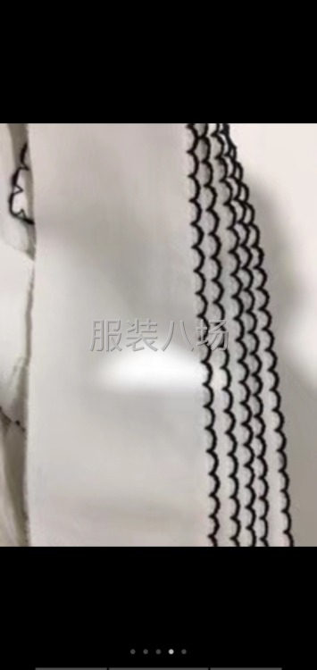 家兴服装特种专机寻找固定客户-第5张图片