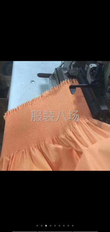 家兴服装特种专机寻找固定客户-第4张图片