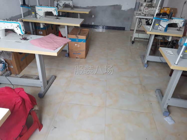 寻找长期合作伙伴-第2张图片