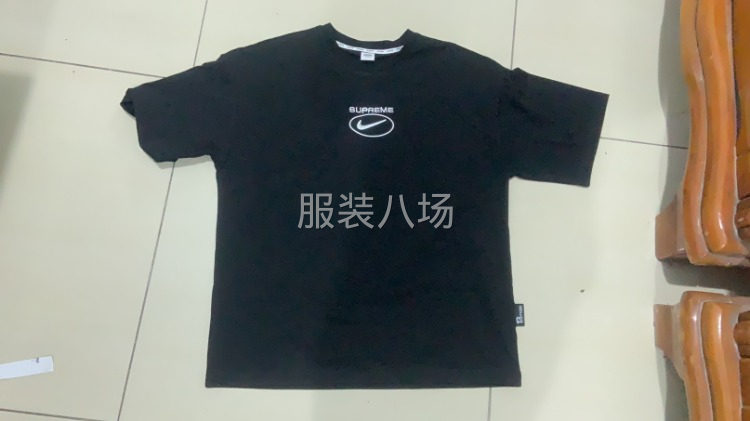 专业针织。打底衫系列-第1张图片