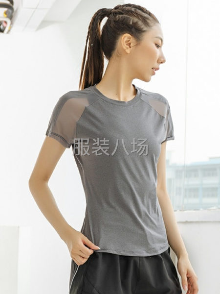 服装厂招聘-第3张图片