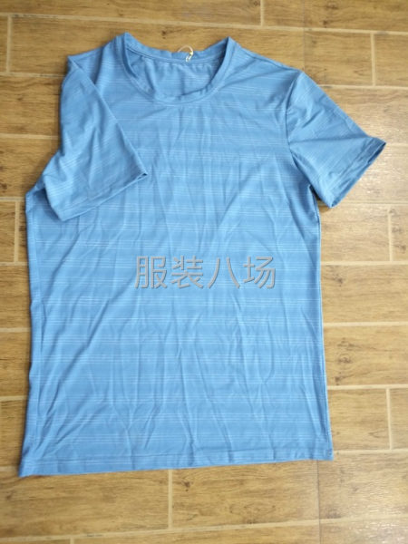 服装厂招聘-第2张图片