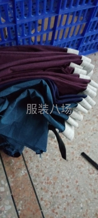 招车工 工价高-第1张图片