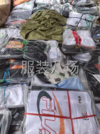 undefined - 专业收高仿潮牌服装 - 图2