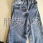 成都 - 郫都区 - 安靖 - 承接服装加工，包工包料