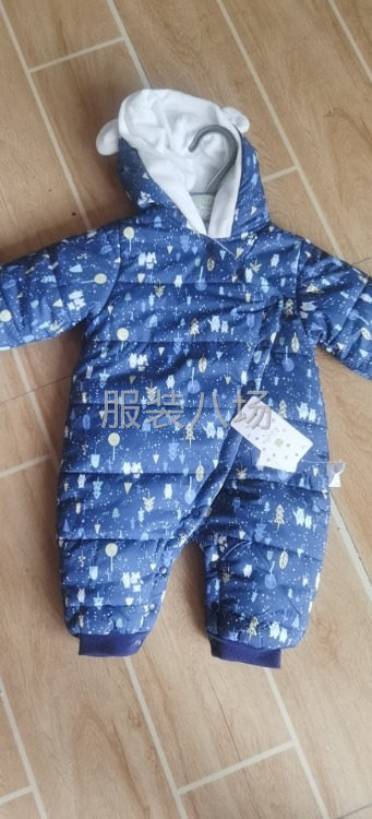 承接外貿(mào)內(nèi)銷實清加工-第5張圖片