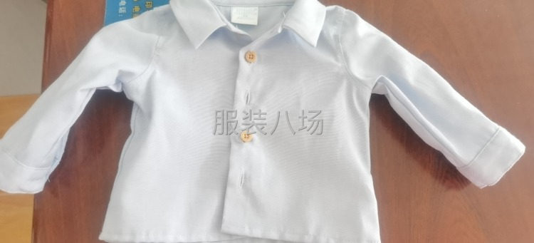 承接外貿(mào)內(nèi)銷實清加工-第3張圖片