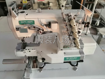 undefined - 银箭电脑小方头 - 图1