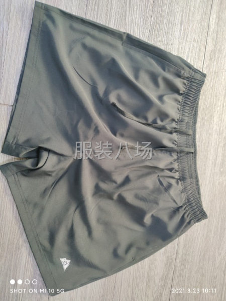 3千件男装/童装/夹克风衣/棉衣/运动服外发-第4张图片