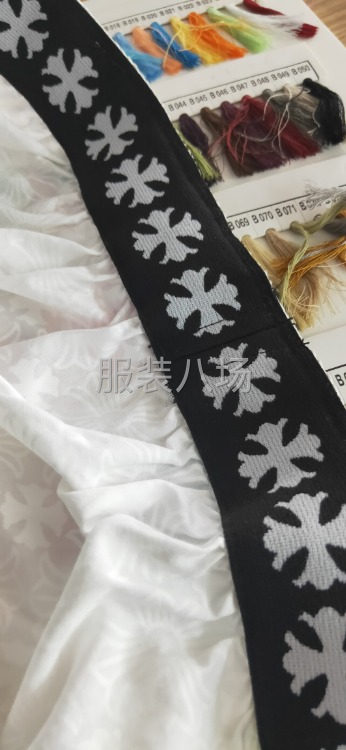 承接Fang牌，站西单-第1张图片