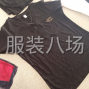 郑州 - 新郑市 - 龙湖 - 招聘机工多名无淡季工价高女装...
