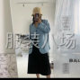 杭州 - 临平区 - 南苑 - 承接市场网店订单，包工包料也可以